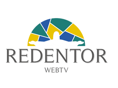 background_link-webtv background_link-webtv