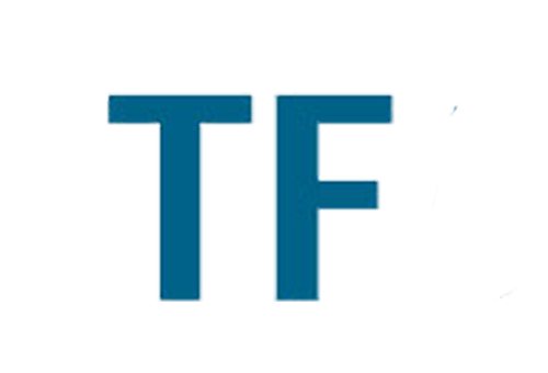 background_link_tf background_link_tf