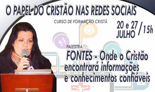 Curso Michele