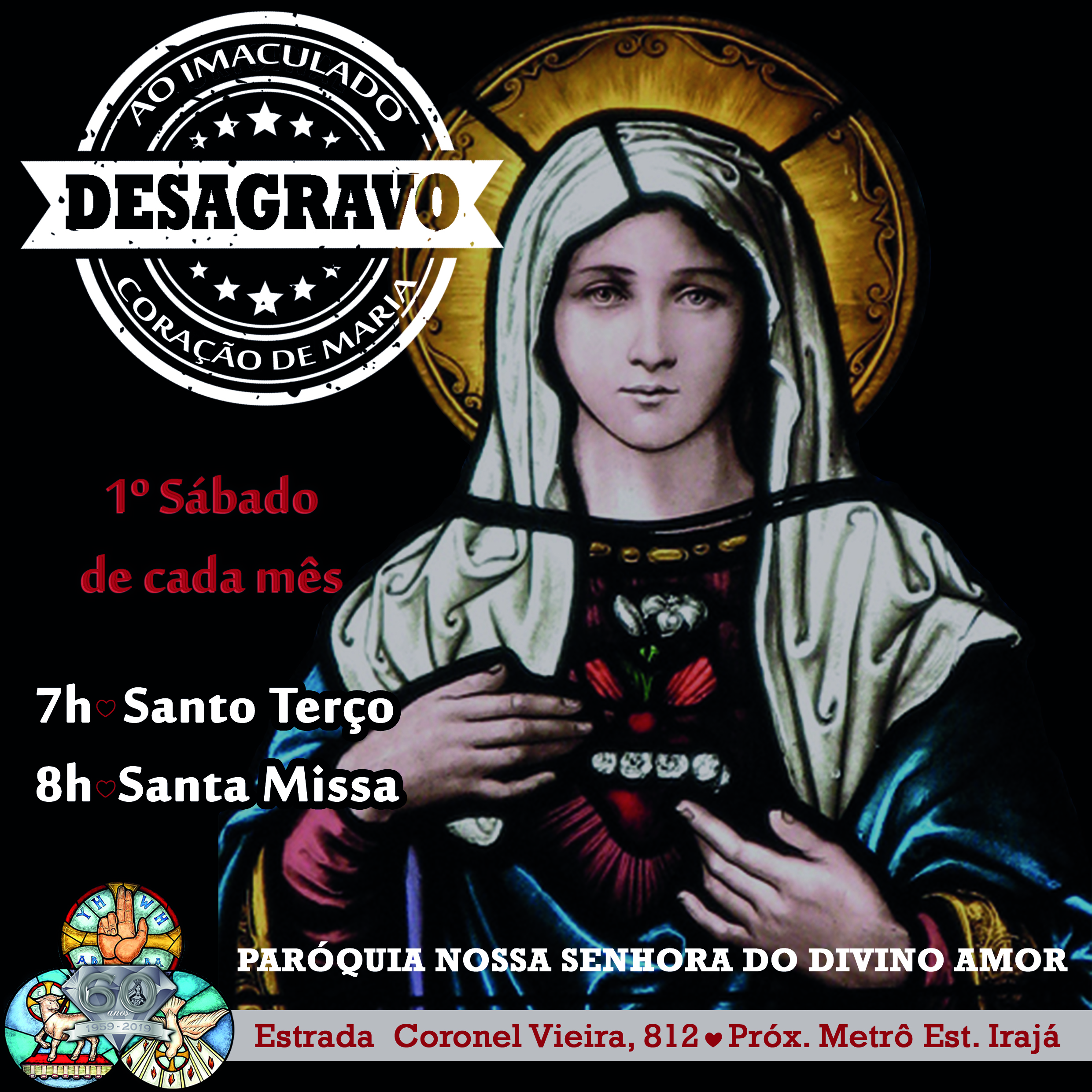 Desagravo-1×1