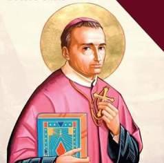 afonso