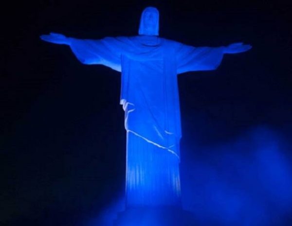 cristo