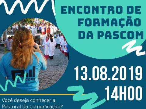pascom