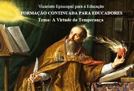 FORMAÇÃO EDUCAÇÃO