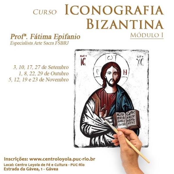 curso