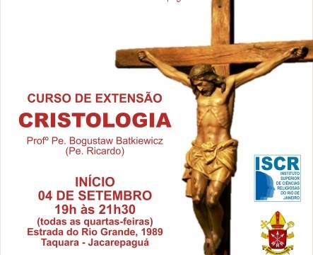curso