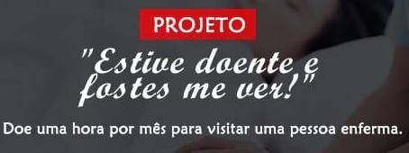 doente