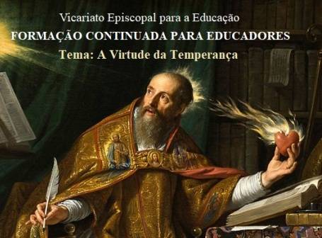 educação