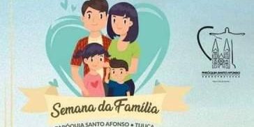 familia ii