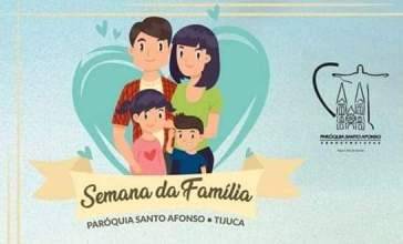 familia ii