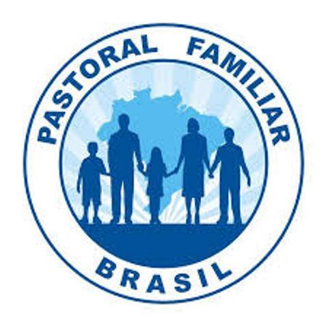familia