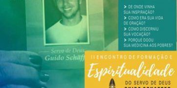 guido
