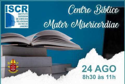 iscr