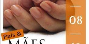 pais