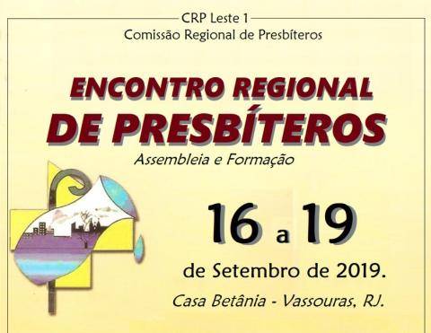 presbitero