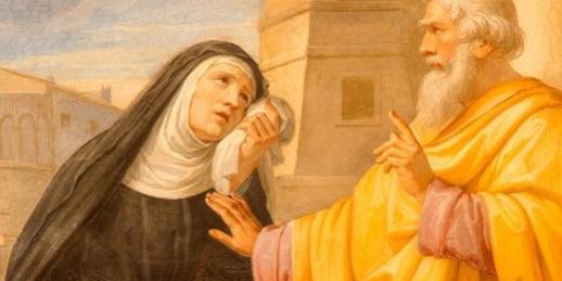 santa_monica_e_santo_agostinho-757064