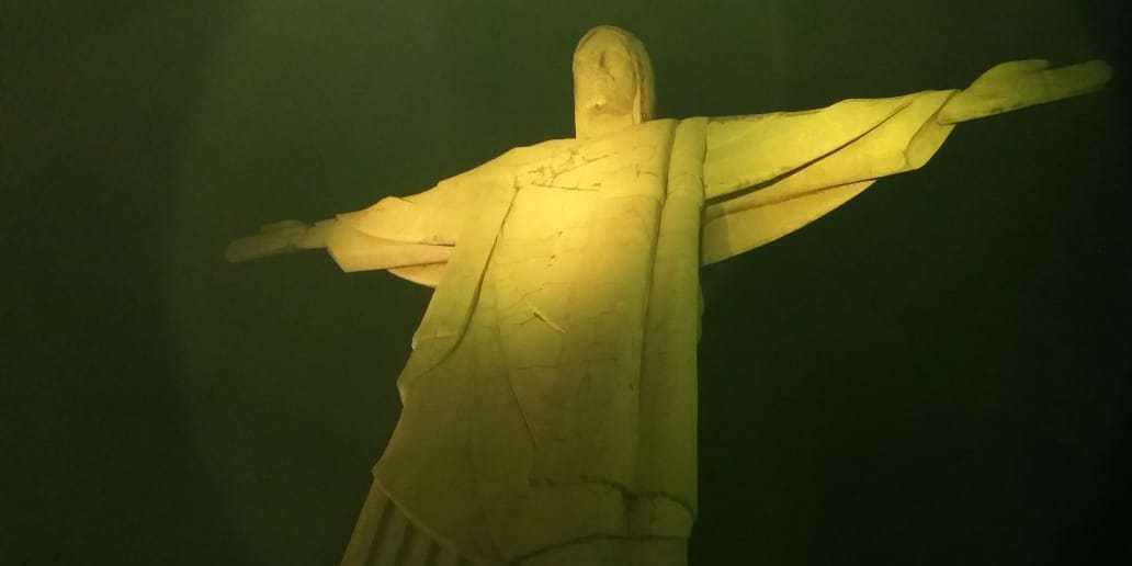 CRISTO-CEL-3
