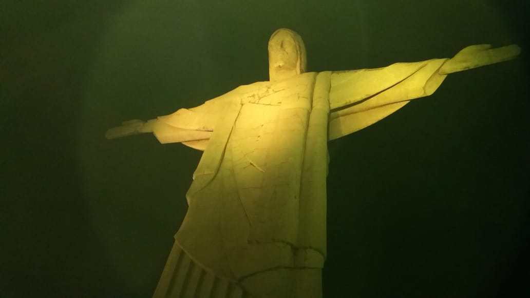 CRISTO-CEL-3