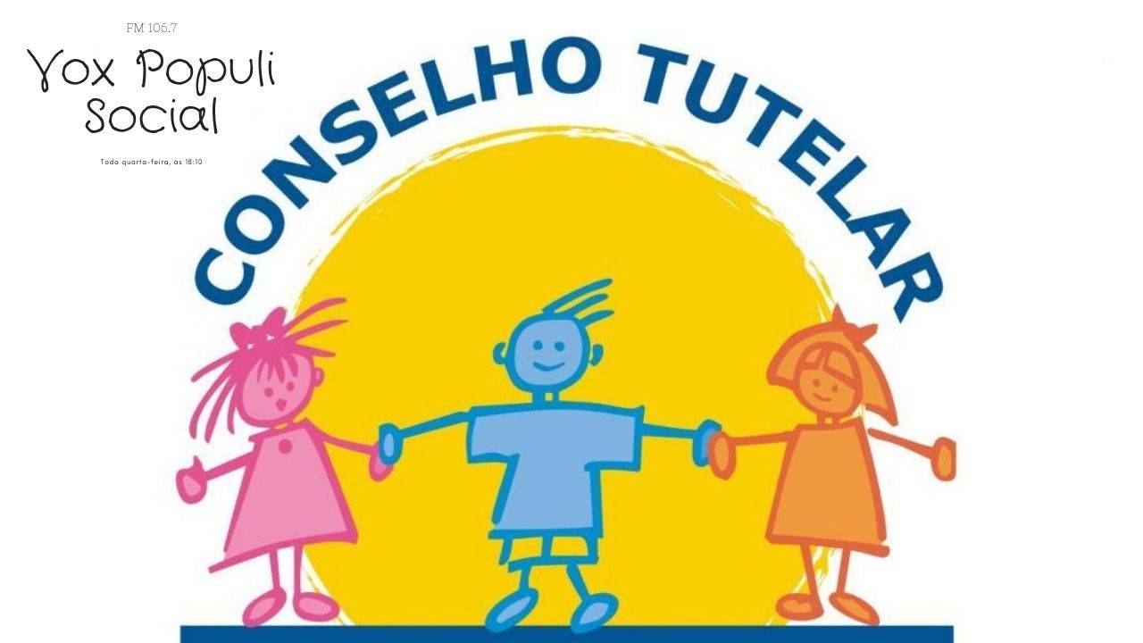Conselho tutelar