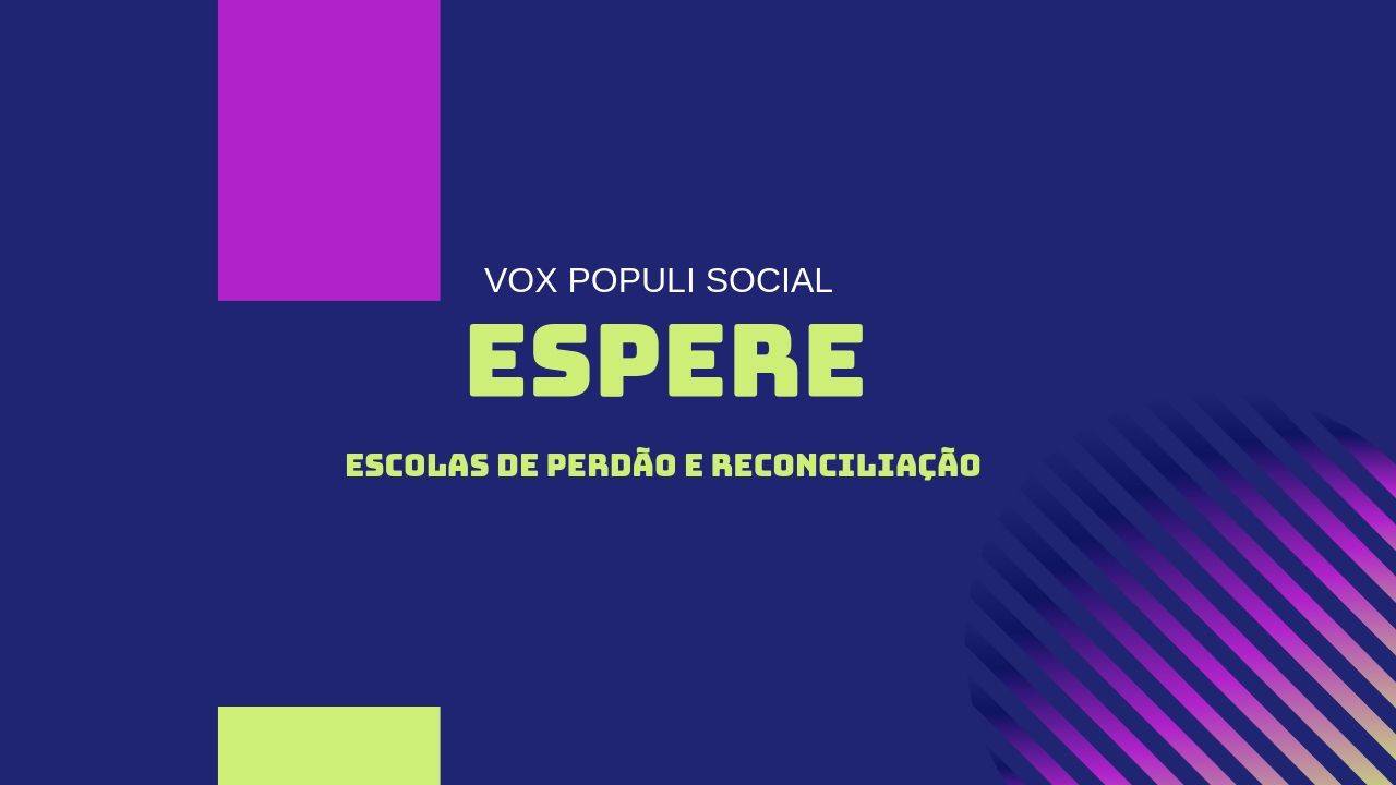 ESPERE