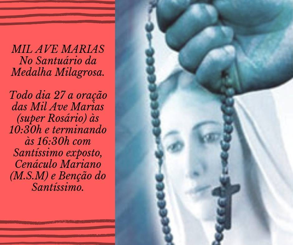 PHOTO-2018-09-25-11-38-17