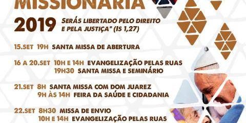 PHOTO-2019-09-12-16-00-33