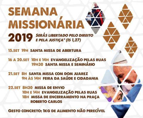 PHOTO-2019-09-12-16-00-33