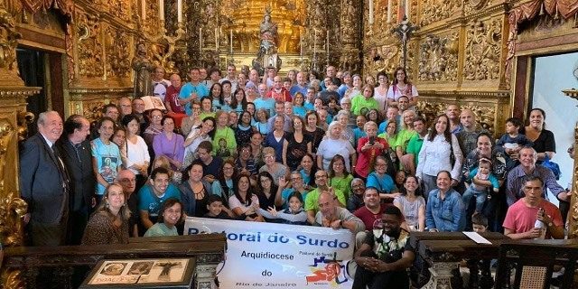 Pastoral do Surdo ok