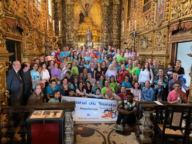 Pastoral do Surdo ok