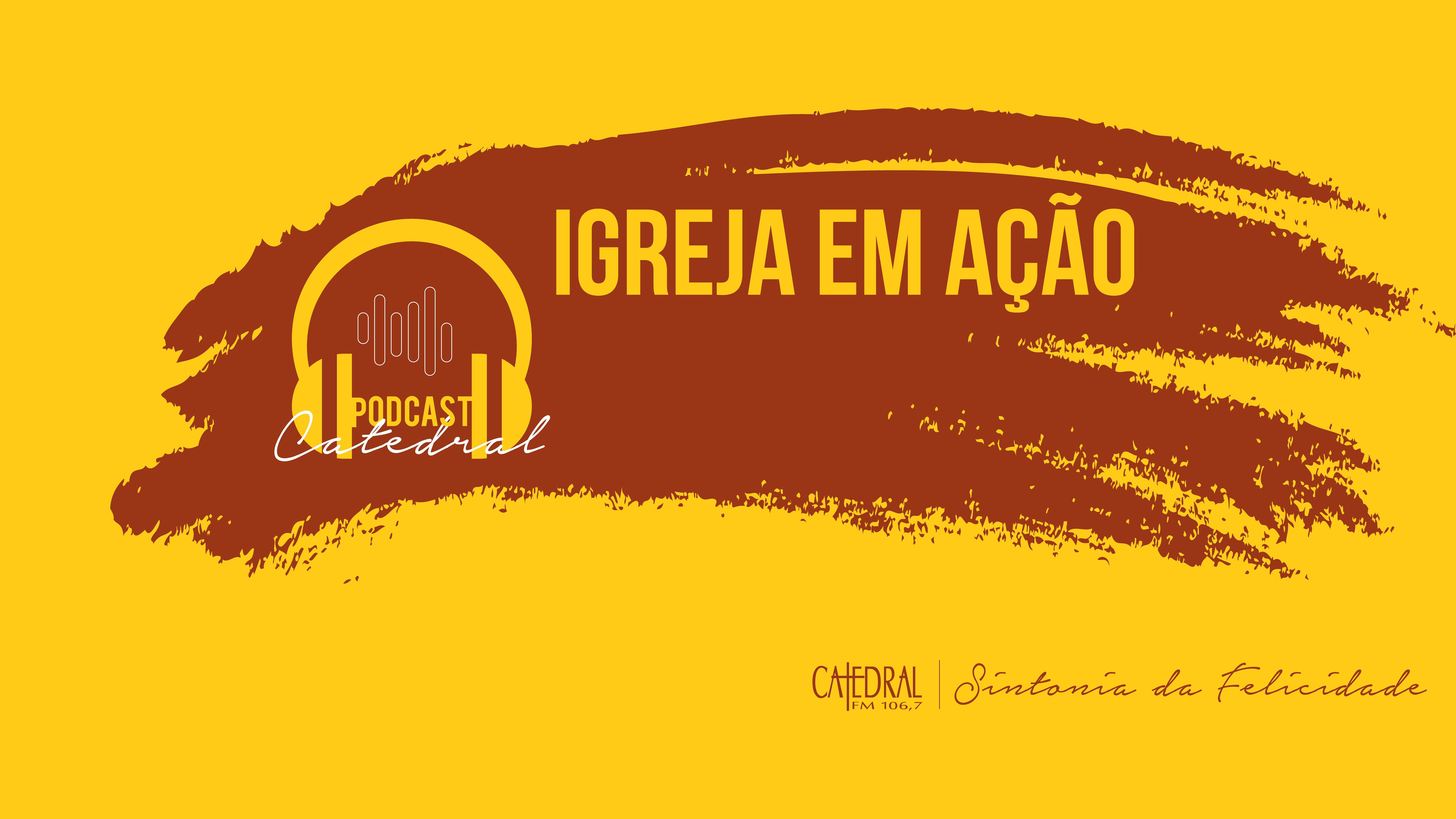 Sem título-1_Prancheta 1