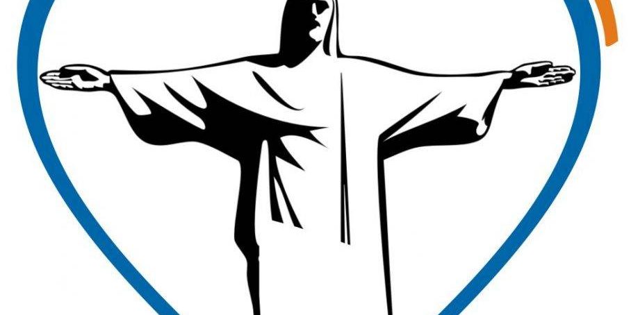 WhatsApp-Image-2016-10-04-at-14.07.49-1-908×1024