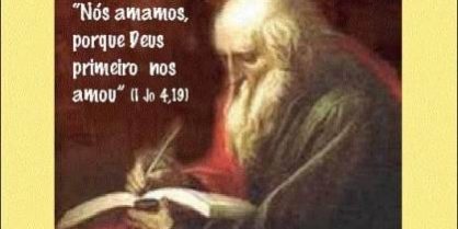 biblia