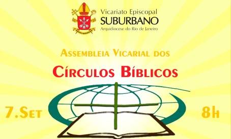 circulo