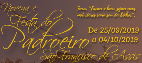 francisco