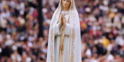 nossa_senhora_de_fatima_3
