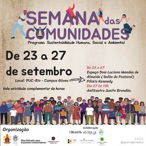 semama