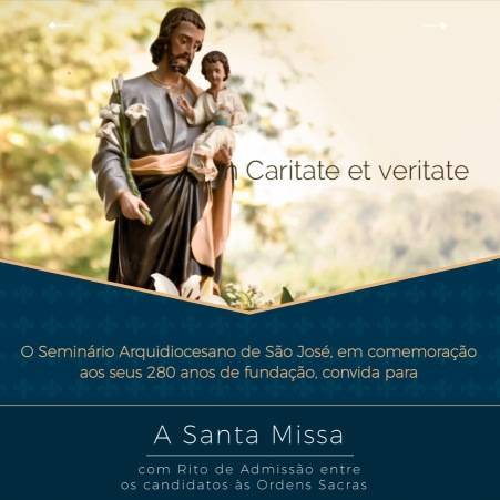 são jose