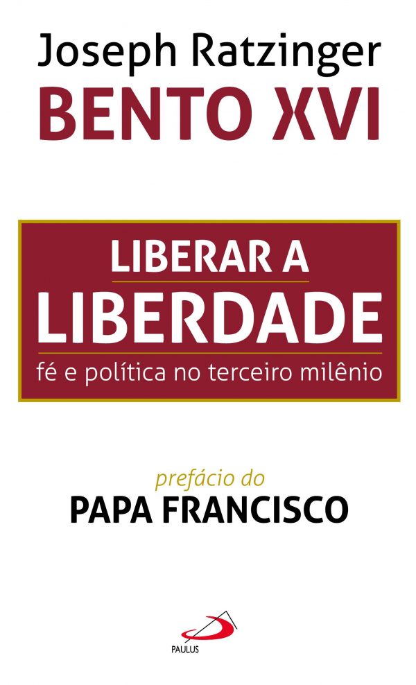 Liberar-a-liberdade-CAPA-p-182×300