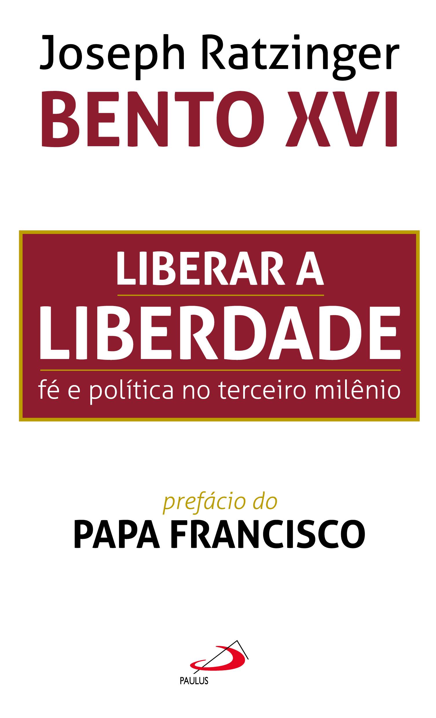Liberar-a-liberdade-CAPA-p-182×300