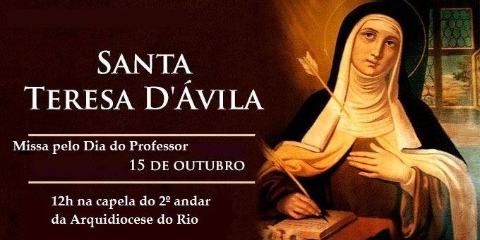 PHOTO-2019-10-08-17-23-17