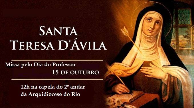 PHOTO-2019-10-08-17-23-17