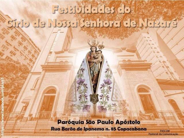 WhatsApp Image 2019-09-16 at 12.19.36 PM