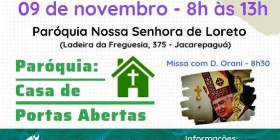 WhatsApp Image 2019-10-24 at 8.11.06 PM