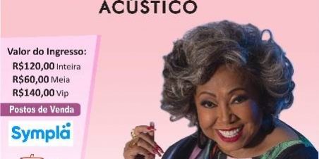 alcione