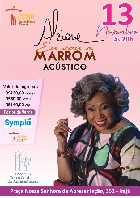alcione