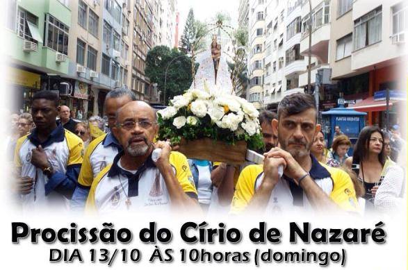 cirio