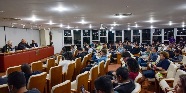 curso