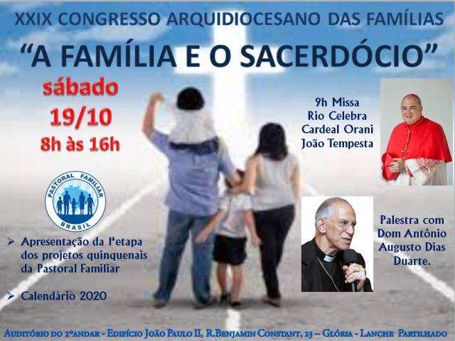 familia