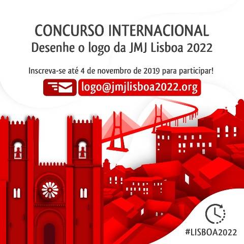 jmj