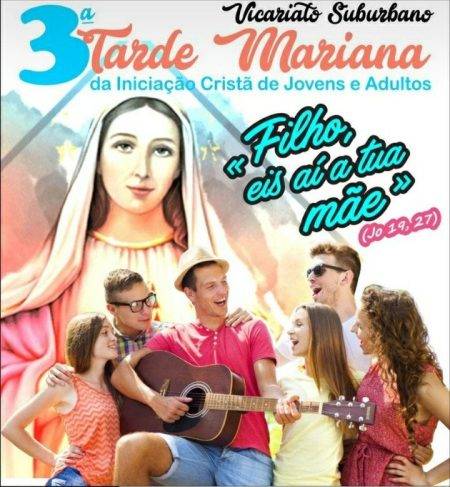 mariana